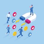 How to Boost Your Social Presence: 10 Best Sites for Real Follower Growth