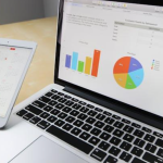 5 Benefits of Working with a Digital Agency