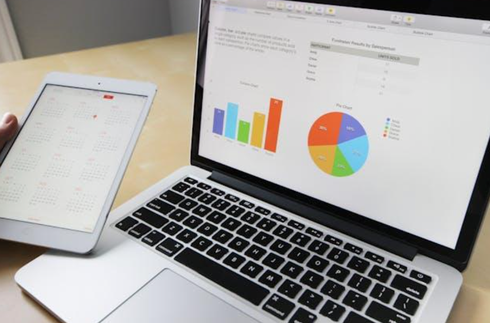 5 Benefits of Working with a Digital Agency