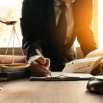 5 Law Firm Titles You Should Know About new