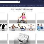 PNG vs. SVG vs. JPG: When and Why