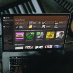 Authentic Music Promotion That Builds Fan Connection