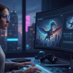 Best Photo to Video AI Tools of 2026 