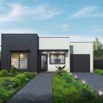 Discover the Coastal Lifestyle with a Newcastle Granny Flat Builder