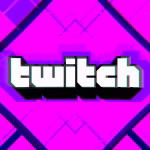 Engage and Grow Twitch Tactics to Keep Viewers Returning