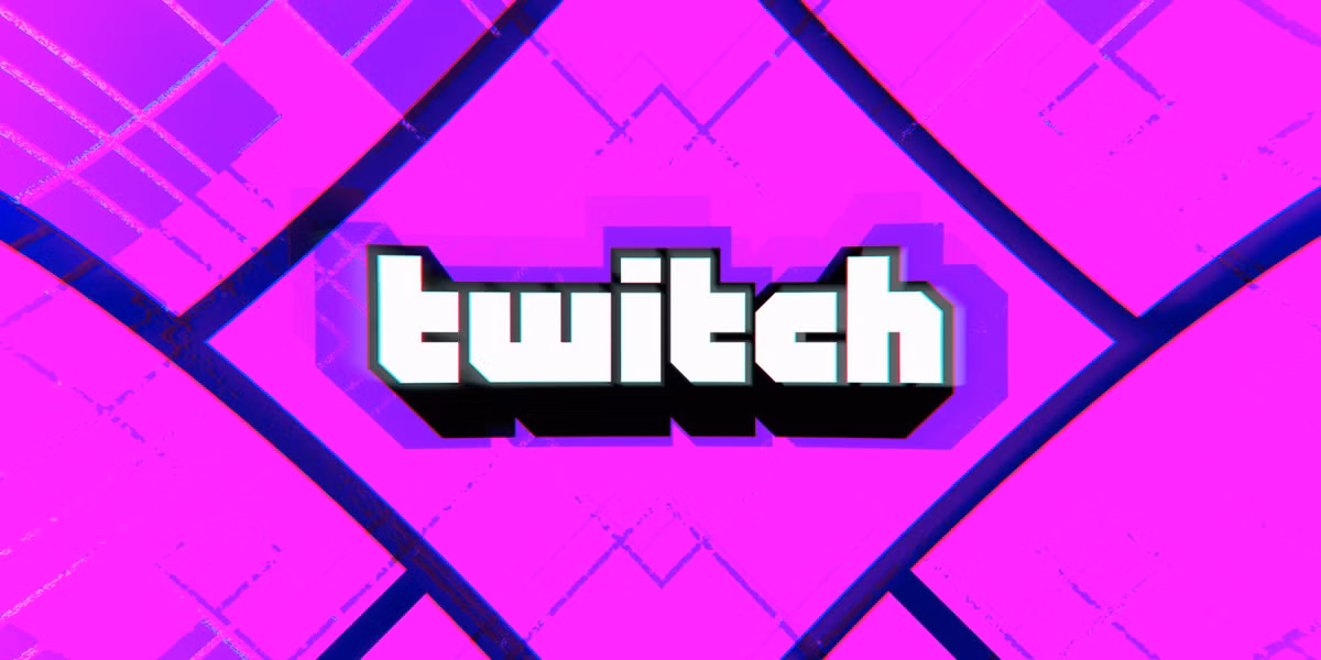 Engage and Grow Twitch Tactics to Keep Viewers Returning Engage and Grow Twitch Tactics to Keep Viewers Returning
