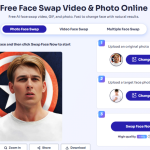 Find & Customize Your Unique PFP Images The AI Revolution