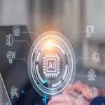 How AI Content and Image Detection Will Transform Digital Content Authenticity by 2026