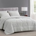 How Luxury Comforter Sets Can Instantly Transform Your Bedroom