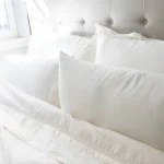 How to Care for Your Egyptian Cotton Pillowcases to Make Them Last Longer
