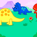 Inspiring Young Artists How Bini Drawing Games Support Girls Who Appreciate to Such Expression