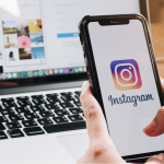 Instagram Growth Secrets Every Modern Brand Should Know