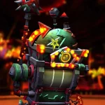Interactive Milestones Tracing the Most Engaging Bonus Innovations on BANDIT4D