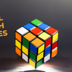 Cool Math Games & Brain Training: The Ultimate Way to Sharpen Your Mind