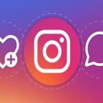 Socialgreg’s Proven Method for Ongoing Instagram Engagement