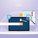 Subscriberz The Top Tool to Build Authority Across Platforms