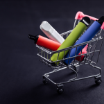 THC Vape Shopping In 2025 How To Decide It's Worth Buying Online?