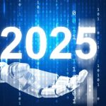 Tech Trends to Dominate 2025 – Expectation, Reality and More