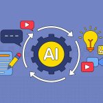 Top 5 Social Media Content Downloading Tools Every Creator Should Know in 2025