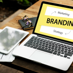 Why Brand Consistency Matters for Business Growth in the Modern Era