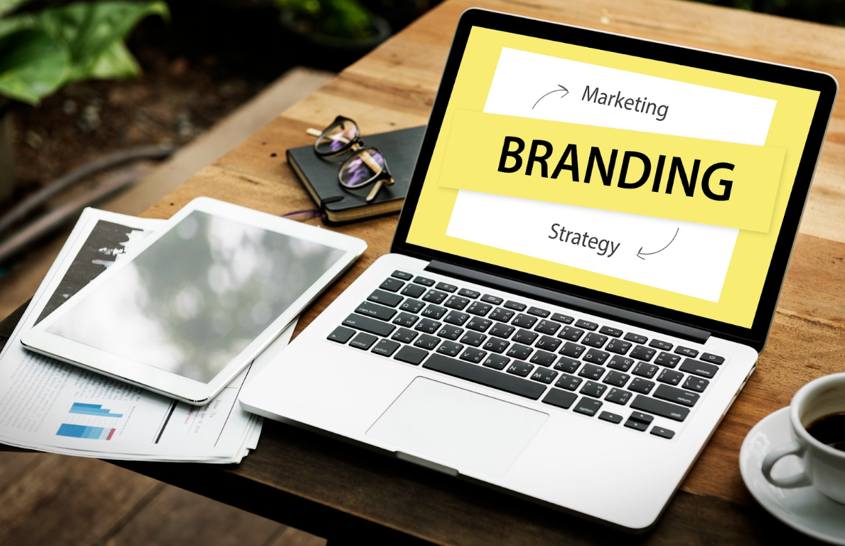 Why Brand Consistency Matters for Business Growth in the Modern Era