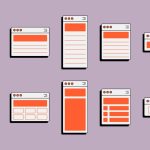 Why Consistency in Design (Like Matching Profile Pics) Matters in SEO