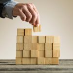 Why Your Business Structure Matters More Than You Think
