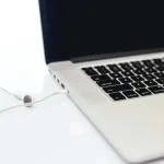 Why is my laptop beeping?