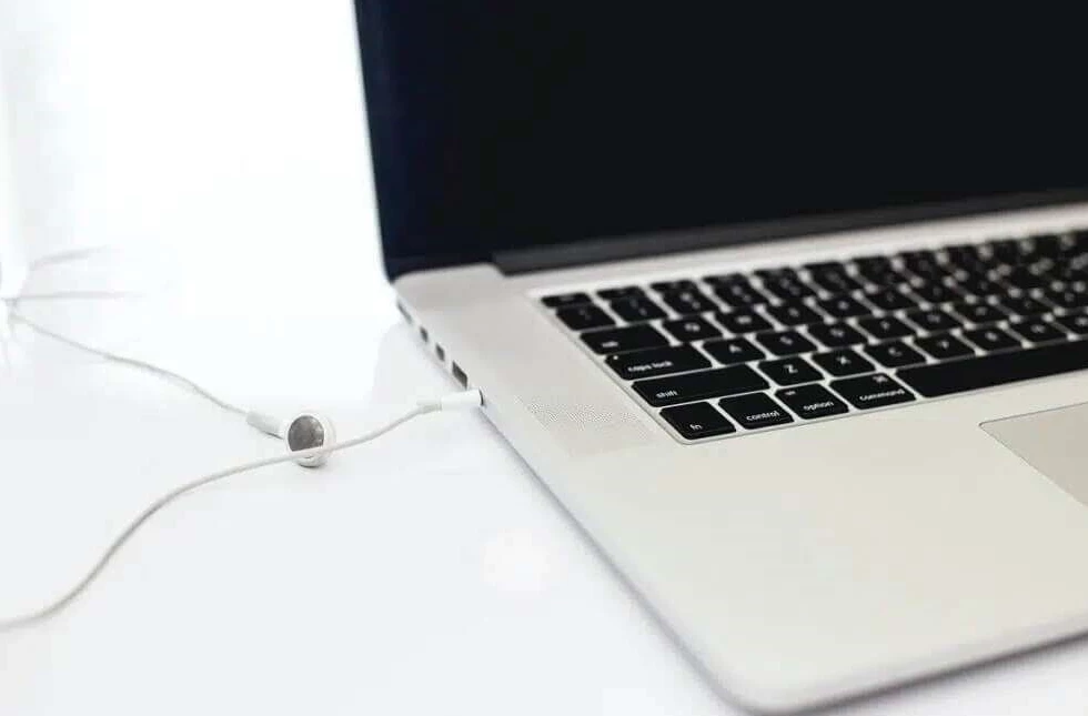 Why is my laptop beeping? Why is my laptop beeping?