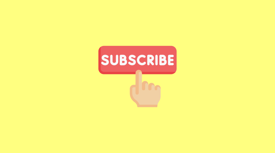 buy youtube subscribers buy youtube subscribers
