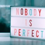 How to Create the Perfect Gaming Profile: Matching PFPs, Banners, and Aesthetics