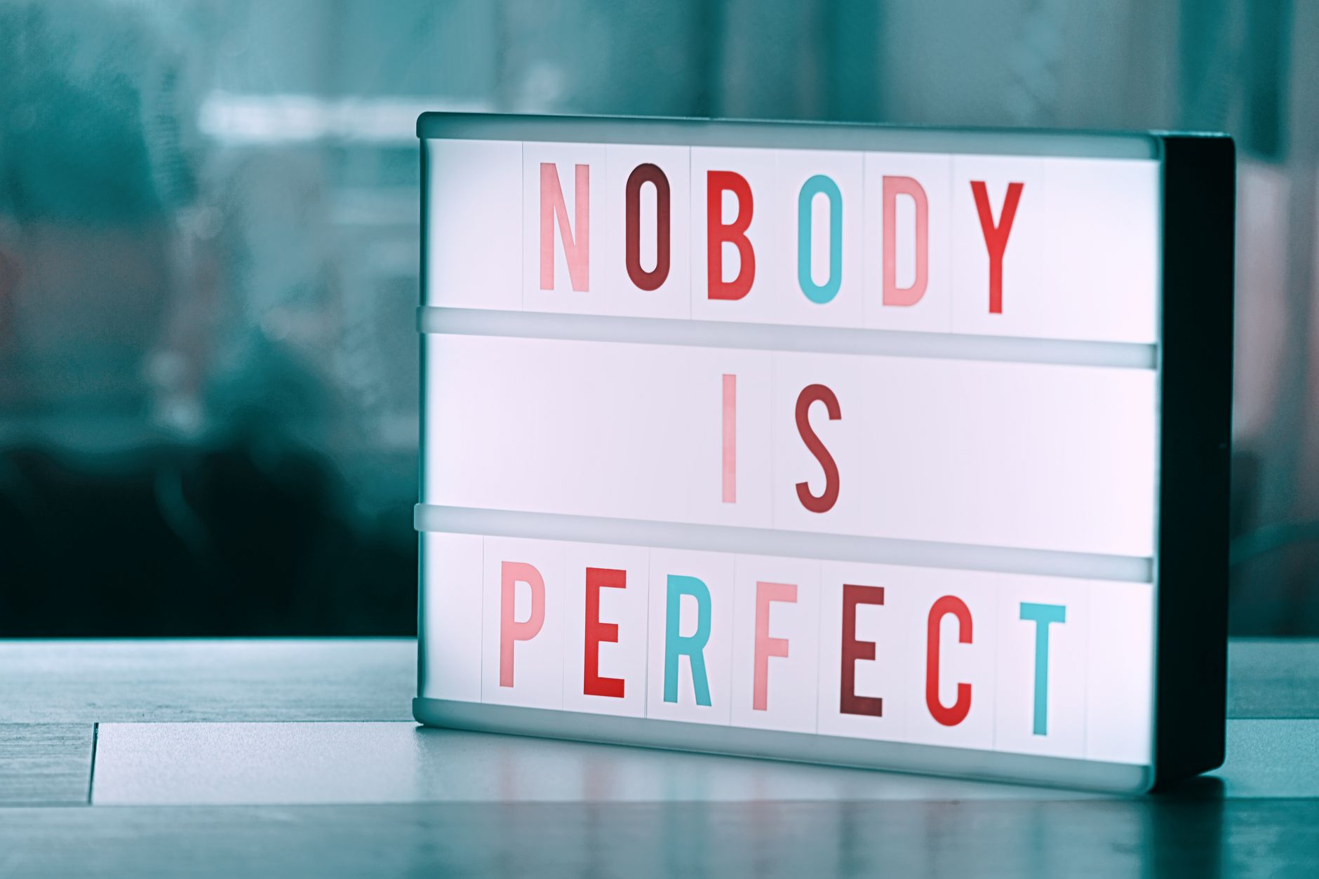How to Create the Perfect Gaming Profile: Matching PFPs, Banners, and Aesthetics