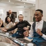 Top Gaming Gacor Online Options for Today’s Players