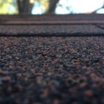 Why Roof Shingles Curl at the Edges: Causes, Warning Signs, and Repair Options