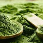 Going Green Naturally: The Rise of Natural Green Food Coloring