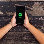 Grow Your Spotify Audience: Turn Plays Into Superfans